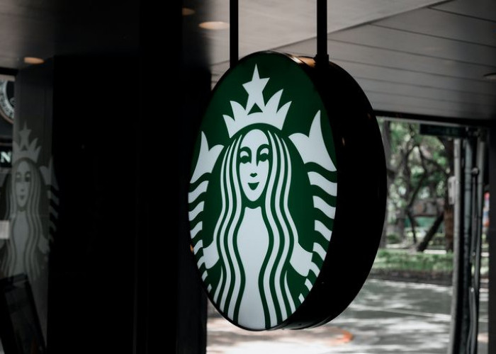 Starbucks Diboikot di Korea Selatan, Apa yang Sebenarnya Terjadi?