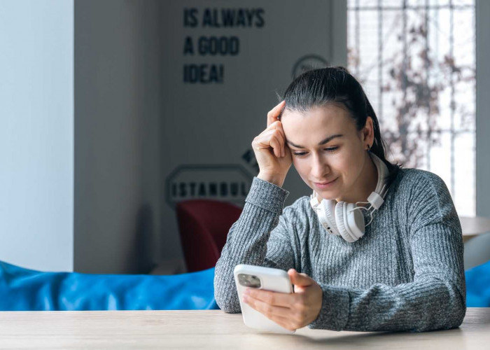 AI Psychosis dan Kekhawatiran Baru di Balik Cara Orang Berinteraksi dengan Chatbot