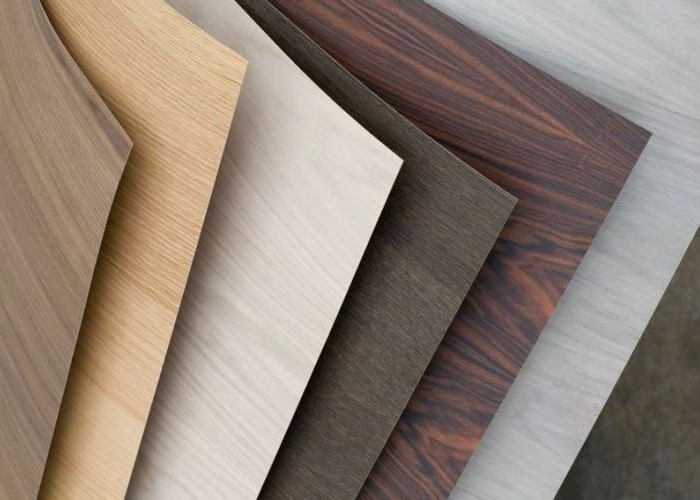 Furniture HPL: Pilihan Modern, Tahan Lama, dan Estetis untuk Rumah Anda