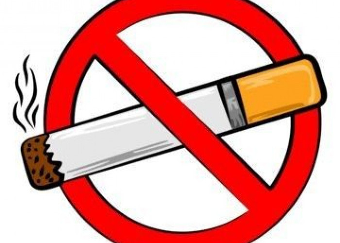 Sayangi Paru dan Kantong Anda! Ini 5 Trik Cerdas Berhenti Merokok Tanpa Rasa Siksa