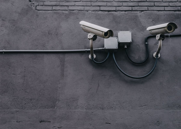 Terekam CCTV Sekolah Lakukan Perbuatan Tak Pantas, Kepsek dan Guru di Pekalongan Dimutasi