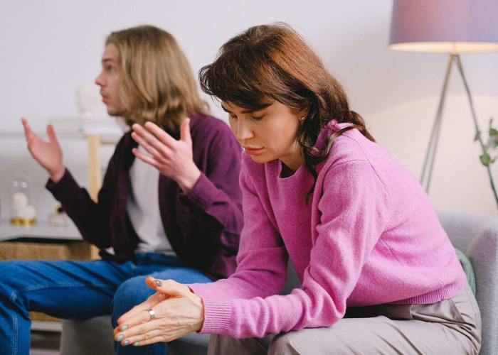 Anxious Attachment dan Avoidant Attachment Ramai Dibahas Gen Z, Begini Penjelasan Ilmiahnya