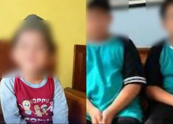 Berbeda dengan Keterangan Keluarga, Polisi Sebut Tak Ada Pemalakan dalam Kasus Kematian Siswa SD Pemalang