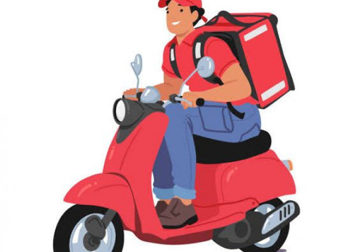 Promo Gratis Ongkir Nggak Bisa Tiap Hari Lagi – Buat Kalian yang Andalan Belanja Online, Harus Lebih Jeli Nih!