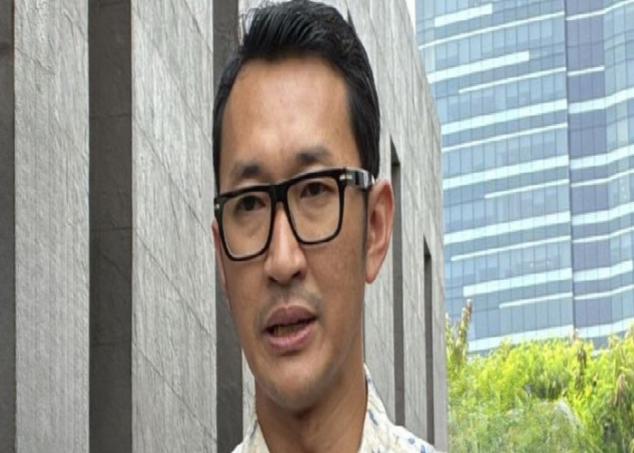 Guncangan Baru Korupsi Riau, KPK 