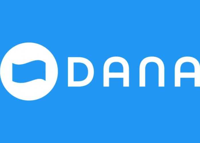 Mulai dari Receh: Investasi Emas Lewat DANA untuk Pemula