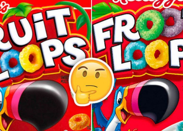 Ilusi Mandela Efek Ketika Ingatan Kolektif Ternyata Salah