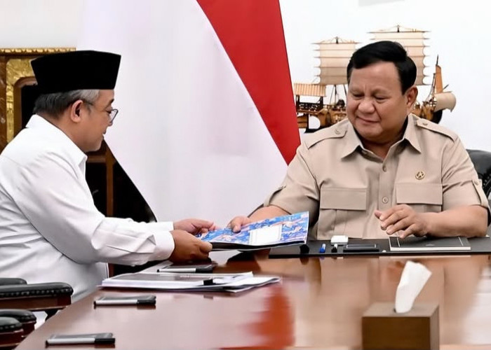 Kuota Beasiswa Guru Naik Tajam, 150 Ribu Pendidik Berkesempatan Tempuh Kuliah S1
