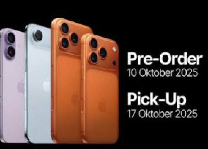 Rp10 Juta Dapat iPhone Apa di Oktober 2026? Ini Pilihan Bekas yang Masih Layak Dibeli