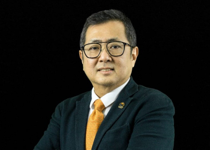 Rudy Tanoe Dipanggil KPK sebagai Saksi Kasus Dugaan Korupsi Bansos Beras