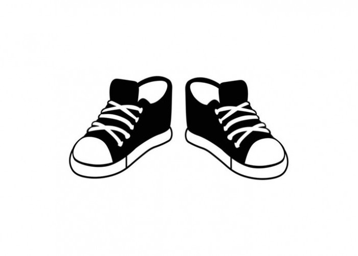 Pro Att, Sepatu Lama yang Belum Tumbang