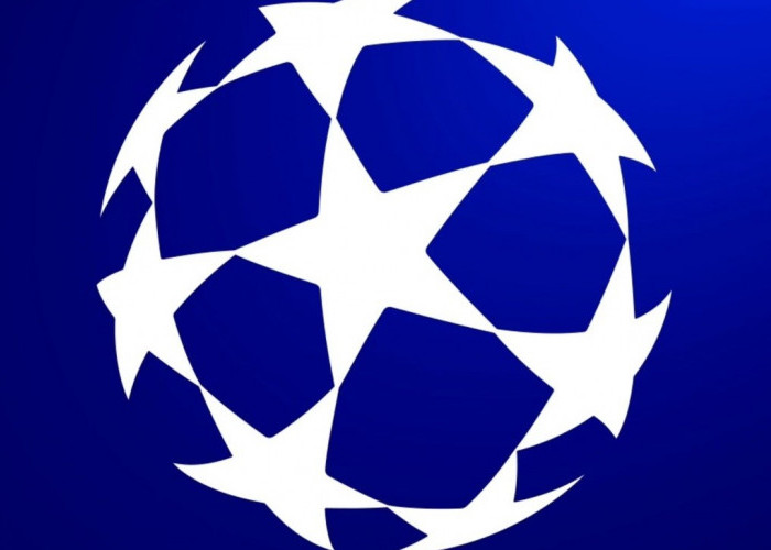 Simak! Ini Jadwal Liga Champions Terbaru, Real Madrid VS Inter hingga Liverpool VS Atletico