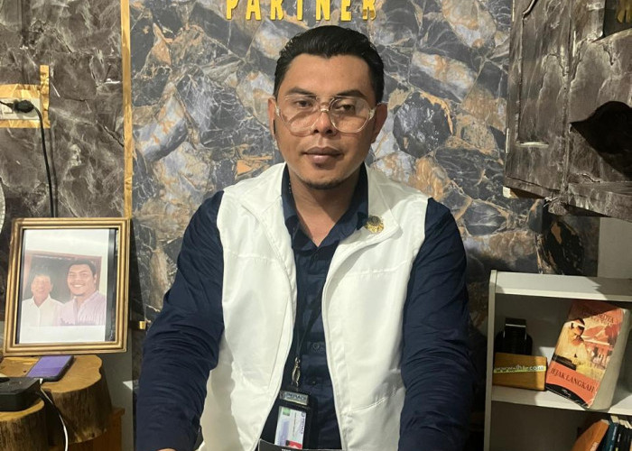 Lambat Tangani Perkara Dugaan Pengancamaan & Perselingkuhan, Penyidik Polda Lampung Diduga Masuk Angin 