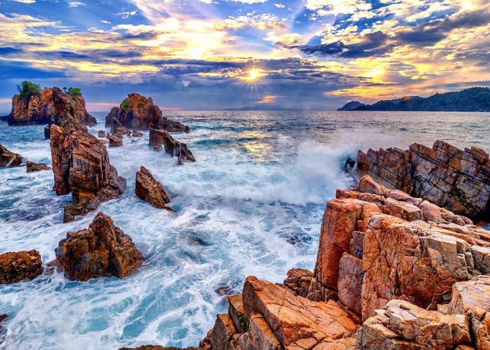 Bukan Cuma Pahawang! Ini 3 