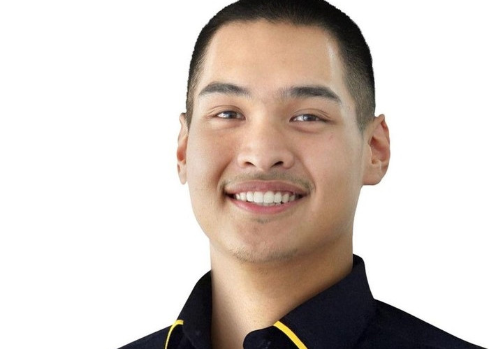 Dito Ariotedjo Tegaskan Artis DK Bukan Penyebab Perceraian