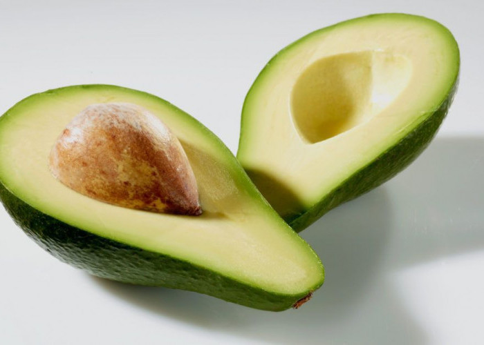 5 Kondisi Kesehatan yang Sebaiknya Tak Asal Konsumsi Alpukat!