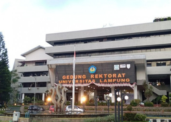 SMM PTN-Barat 2026 Buka Kesempatan Masuk PTN, Berikut Informasi Lengkapnya 