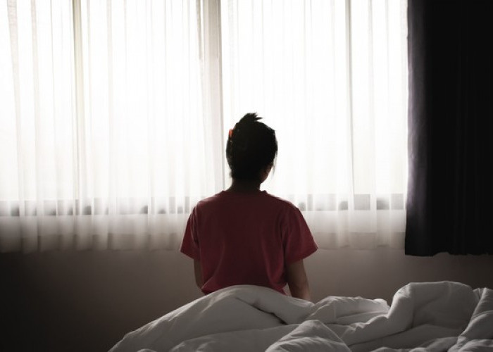 Suka Menyendiri? Kenali Perbedaan Me Time yang Sehat dan Isolasi Diri