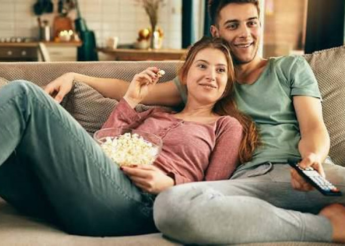 Tren Pasangan Milenial Quality Time Lebih Penting daripada Hadiah Mahal