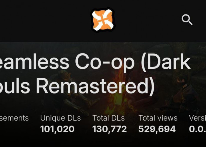 Apakah Tidak Harus Membeli Untuk Bisa Mabar?