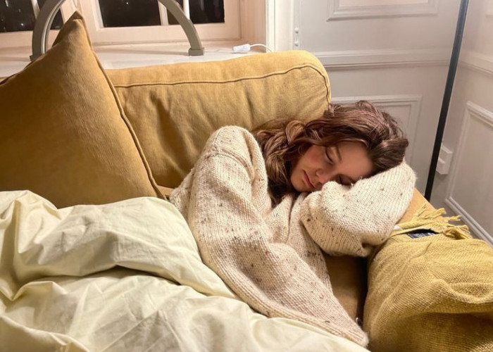 Fenomena Kemalasan di Kalangan Gen Z dan Cara Mengatasinya