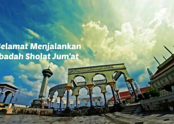 Jumat, 13 Maret: Antara Mitos Friday the 13th dan Fakta Kalender Dunia