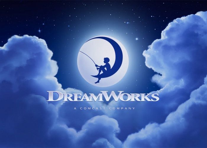 DreamWorks Akan Rilis 'Forgotten Island', Film Animasi Fantasi Dibintangi Lea Salonga hingga Liza Soberano 