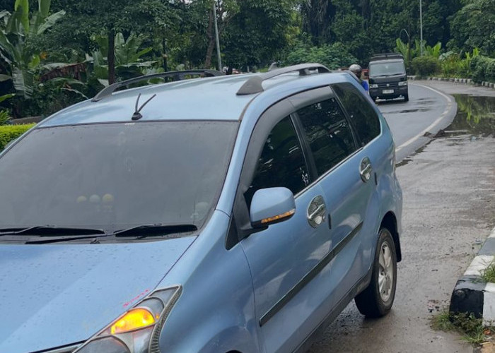 Jangan Asal Sein! Ini Jarak Ideal Menyalakan Lampu Sein agar Berkendara Lebih Aman