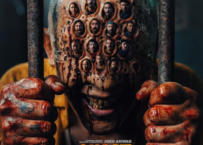 Rekomendasi Film Horor Karya Joko Anwar