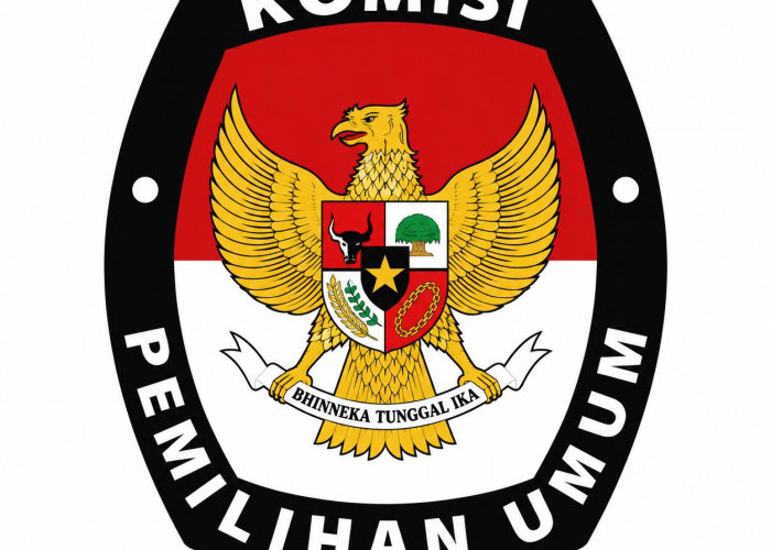 DKPP Terima Dua Aduan Dugaan Pelanggaran Etik KPU dan Bawaslu Terkait Syarat Pendidikan Gibran