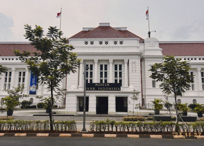 Menjelang Libur Akhir Semester, Ini 7 Museum di Jakarta dengan Tiket Masuk Murah Meriah!