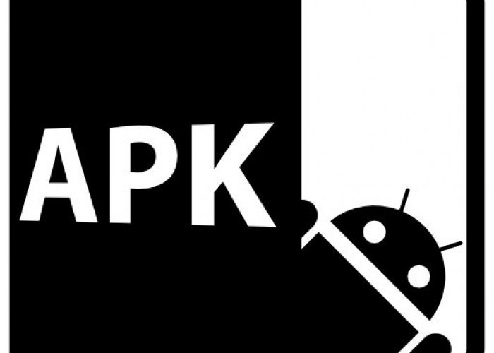 Awas Modus Baru 'Kurir Paket'! Jangan Klik File .APK di WhatsApp, Saldo Rekening Warga Lampung Bisa Ludes 