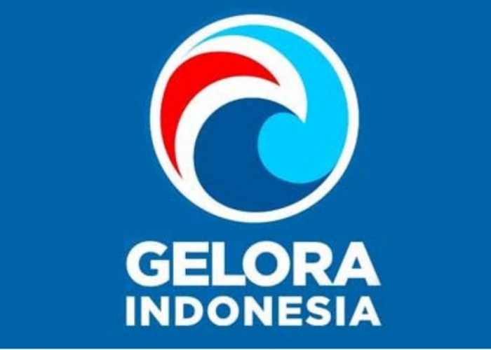 Wajah Caleg DPR RI Partai Gelora Lampung : Gelora Semangat Untuk Indonesia