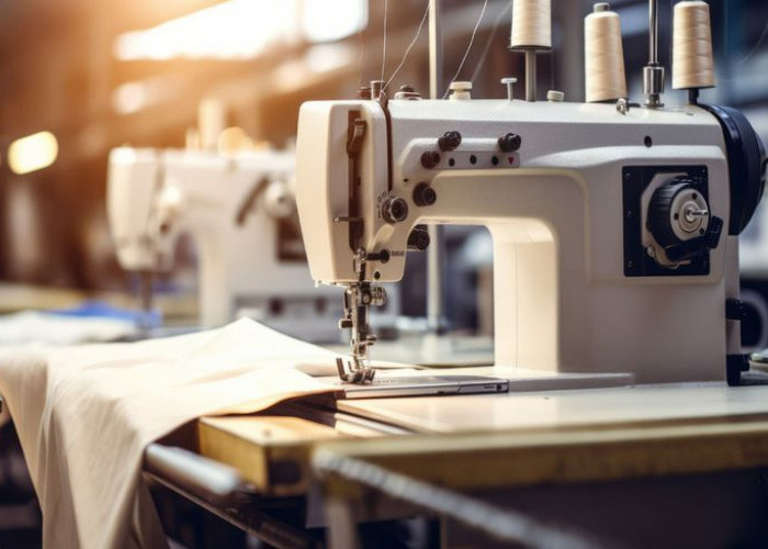 Menjahit Realitas: Bagaimana Metafora Digital Mengubah Cara Kita Memandang Dunia