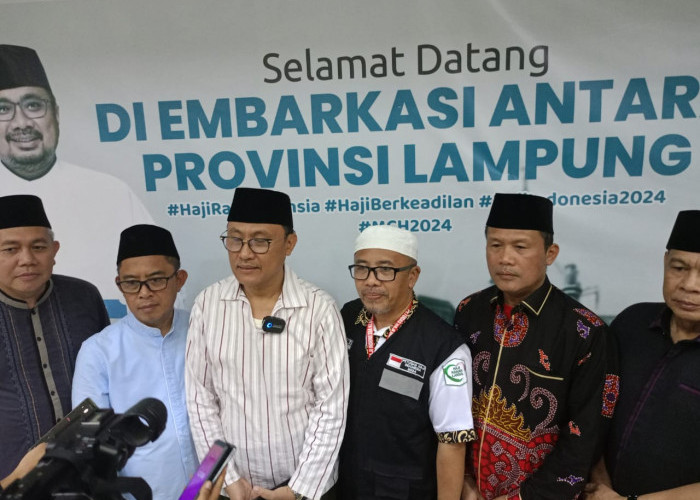 Sertifikasi Halal RPH Jadi Acuan Penggunaan Penganan Berbahan Daging, Ini Pinta BPJPH ke Pemda