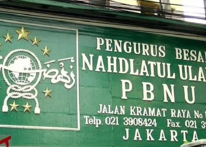 Kiai dan Nyai Muda NU Desak Musyawarah Terbuka untuk Rekonsiliasi PBNU