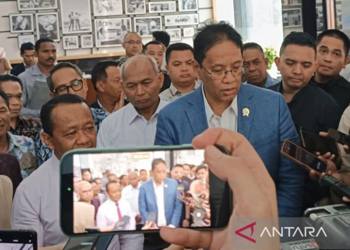 Pembatasan Pertalite Desil 9-10, Pemerintah Siapkan Skema Baru Subsidi BBM
