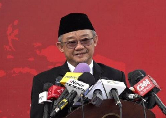 SPMB Tak Gunakan Nilai Rapor, Kepercayaan Guru Dipertanyakan