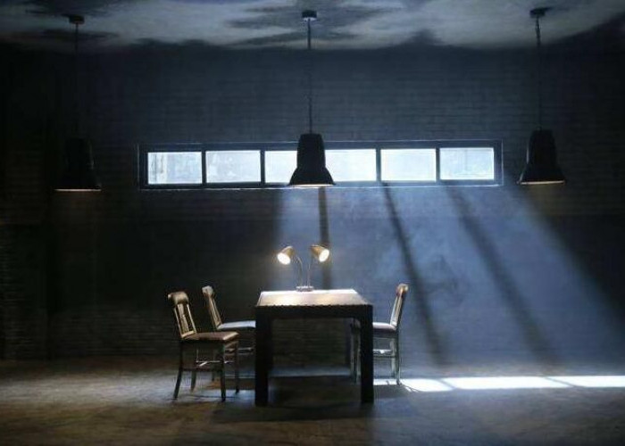 Ruangan Sumpek Bisa Picu Berbagai Gangguan Kesehatan, Ini Penjelasannya