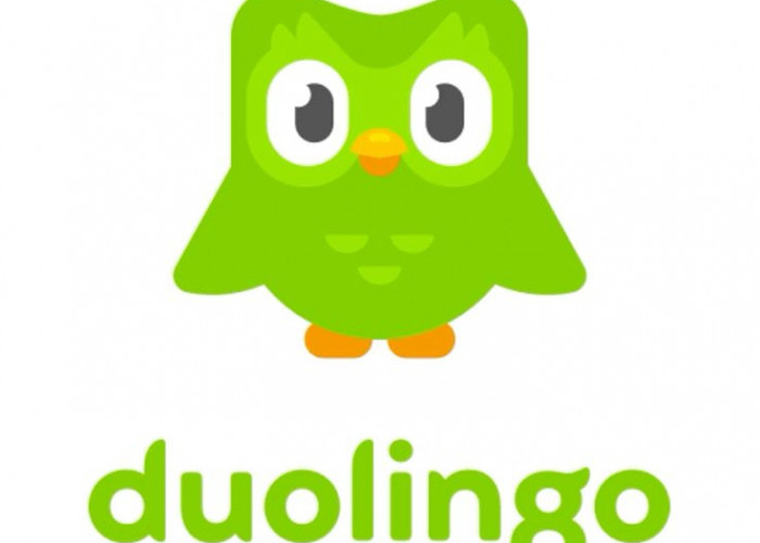 Belajar Bahasa Inggris dengan Mudah Menggunakan Aplikasi Duolingo