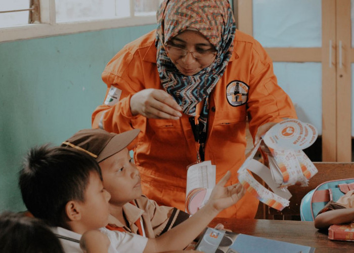 Waspada ‘Flu Babi’, 5 Anak Meninggal di Riau: Lingkungan Kumuh dan Gizi Buruk Jadi Sorotan