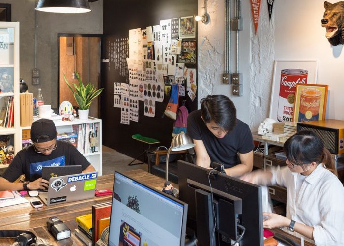 Kerja di Agency Itu Ngapain? Ini Penjelasannya untuk Gen Z Sebelum Mencobanya 