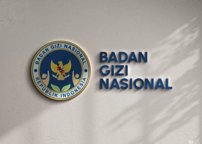 Pergantian Kepala BGN Disambut DPR, Tata Kelola Program MBG Diminta Lebih Transparan dan Akuntabel