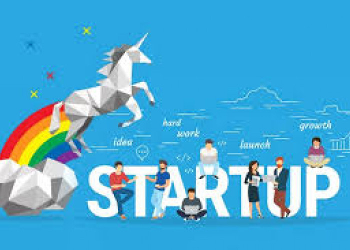 Startup Unicorn Baru: Perjalanan Bisnis Lokal ke Panggung Global