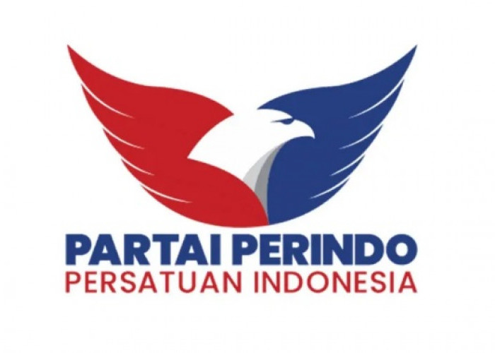Wajah Caleg DPR RI Partai Perindo Lampung : Ancaman Serius atau Sekadar Cari Status