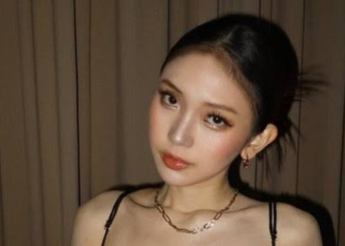 Jule Ditangkap Polisi, Paket Vape Berisi Etomidate Jadi Barang Bukti