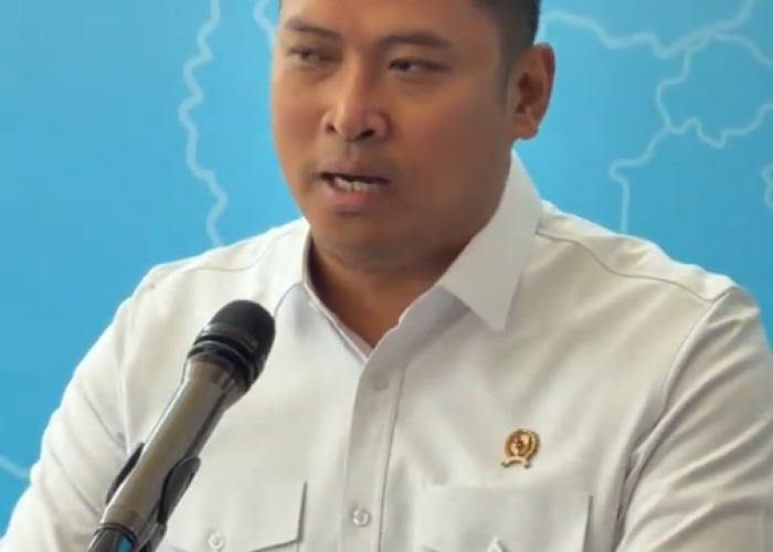 BGN Perketat Pengawasan Program MBG, Kepala Dapur Terindikasi Korupsi Terancam Dicopo