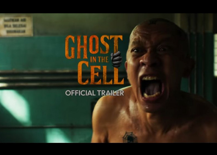 April 2026 Penuh Teror! Ini 5 Film Bioskop Bergenre Horor Menegangkan!  Deskripsi 