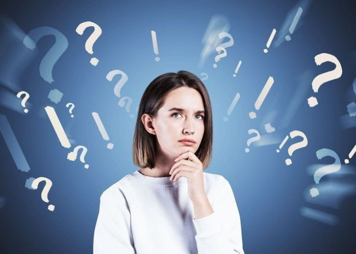 Pentingnya Kemampuan Computational Thinking di Era Transformasi Digital