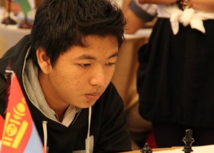 Masruri Rahman: Streamer Catur Indonesia yang Kini Resmi Jadi Internasional Master